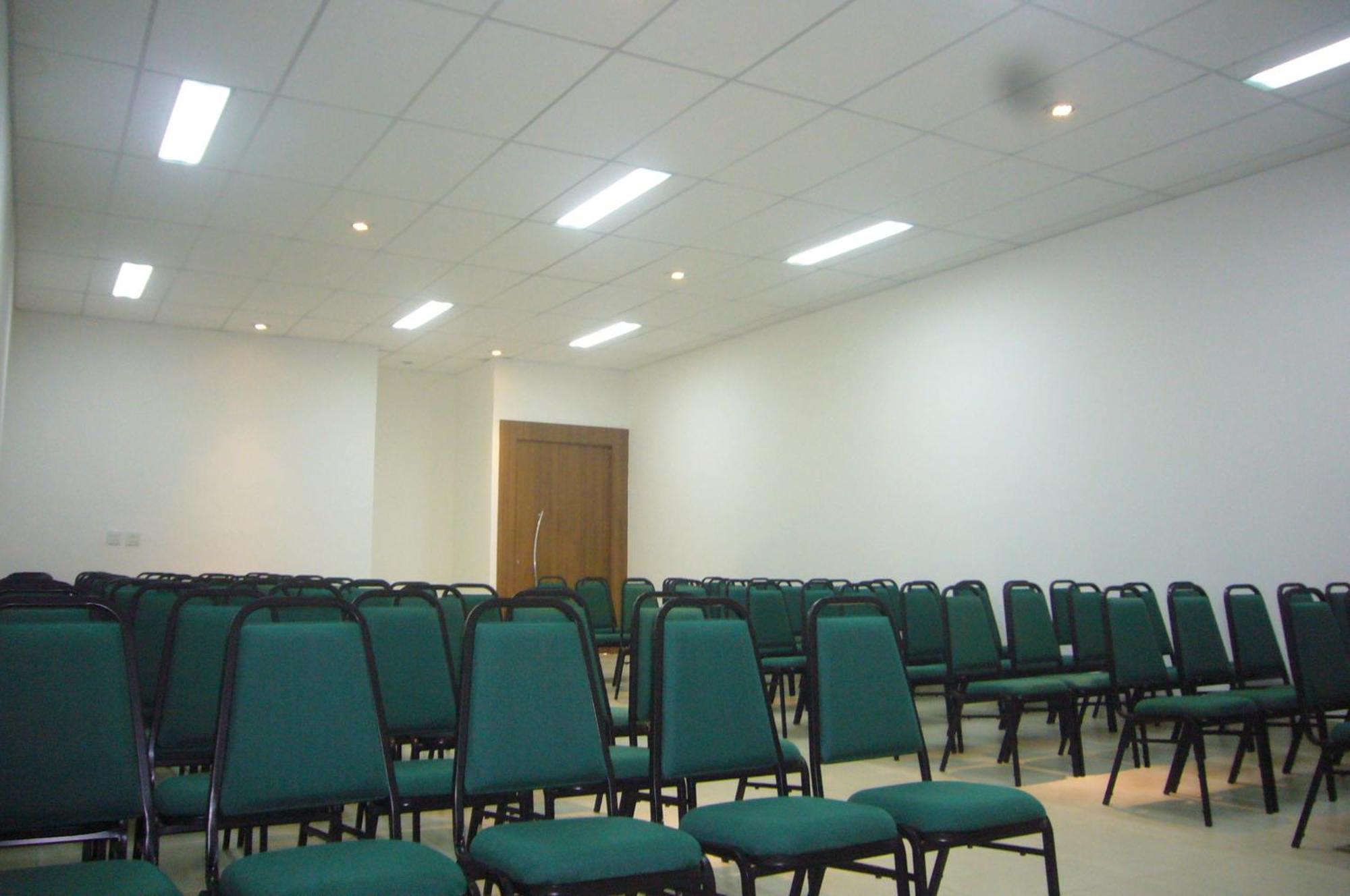 Pousada Dos Reis Armacao dos Buzios Exterior photo