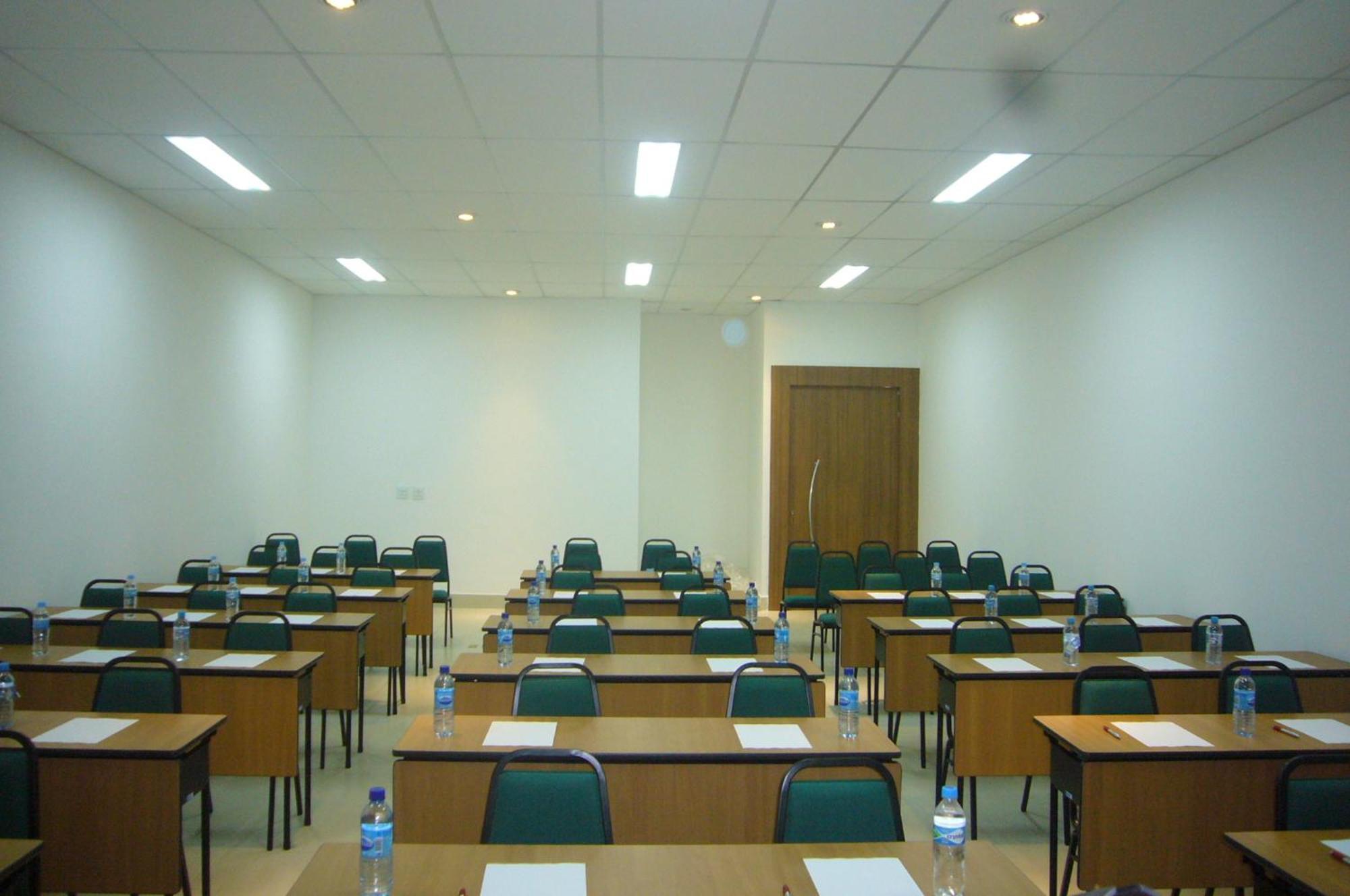 Pousada Dos Reis Armacao dos Buzios Exterior photo