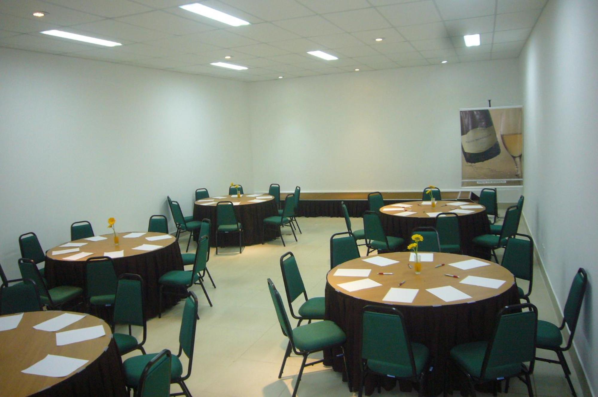 Pousada Dos Reis Armacao dos Buzios Exterior photo